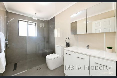 Property photo of 24/34 Conway Road Bankstown NSW 2200