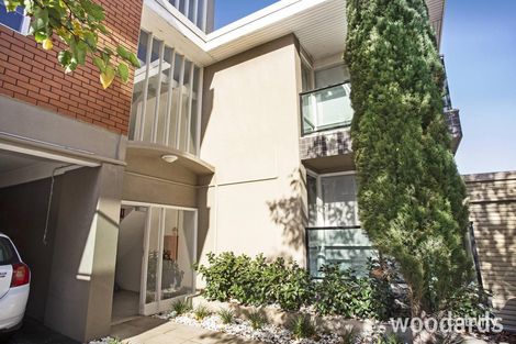 Property photo of 5/9 Marriott Street Caulfield VIC 3162