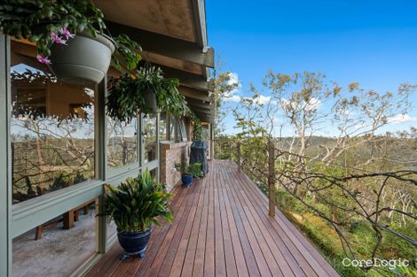 Property photo of 35 Highwood Grove Upper Sturt SA 5156