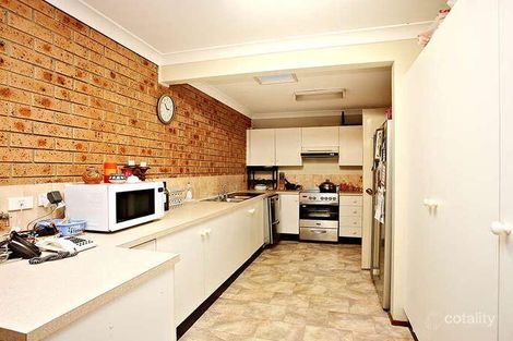 Property photo of 4/28-30 Higginbotham Road Gladesville NSW 2111
