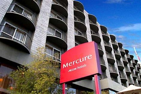 408/156 Bathurst St, Hobart, TAS 7000