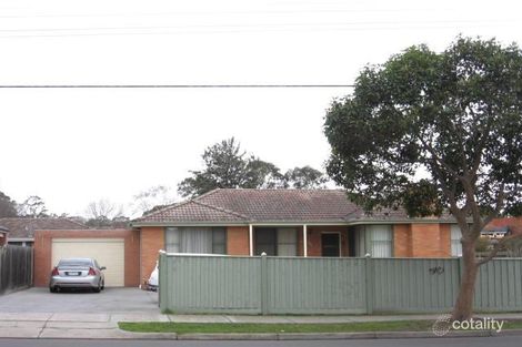 209 Gallaghers Rd, Glen Waverley, VIC 3150