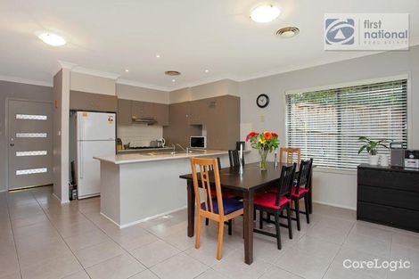 Property photo of 7/6 Montel Place Acacia Gardens NSW 2763