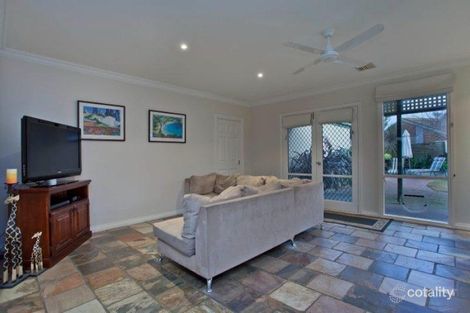 Property photo of 13 Courageous Court Frankston VIC 3199