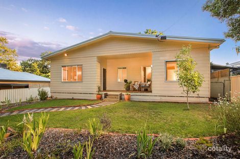 6 Hammond St, Yackandandah, VIC 3749