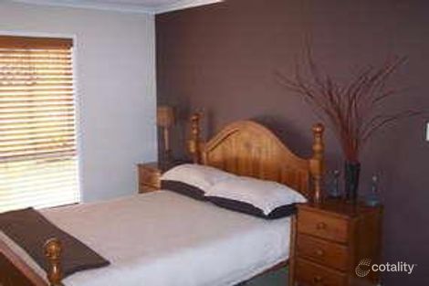 Property photo of 68 Kiers Road Miami QLD 4220