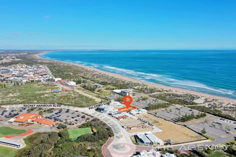 26 Zadar Way, Secret Harbour, WA 6173