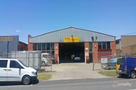 17 Cambria Rd, Keysborough, VIC 3173