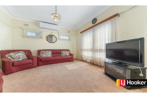 Property photo of 7 Mountview Avenue Beverly Hills NSW 2209