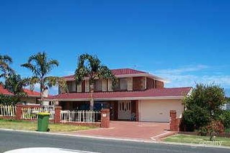 15 Marvell Ave, Spearwood, WA 6163