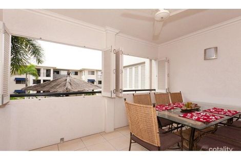 Property photo of 29-33 Springfield Crescent Manoora QLD 4870