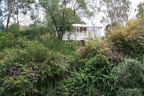 61 Carrington St, Paddington, QLD 4064