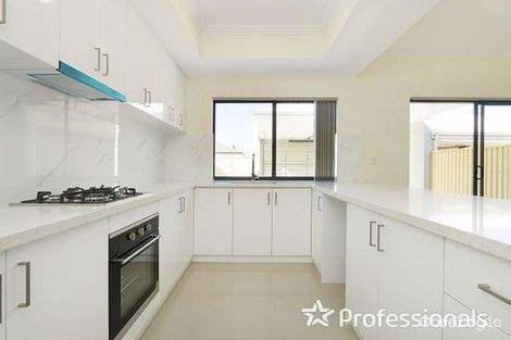 Property photo of 362 Warton Road Southern River WA 6110