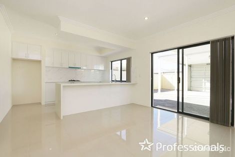 Property photo of 362 Warton Road Southern River WA 6110