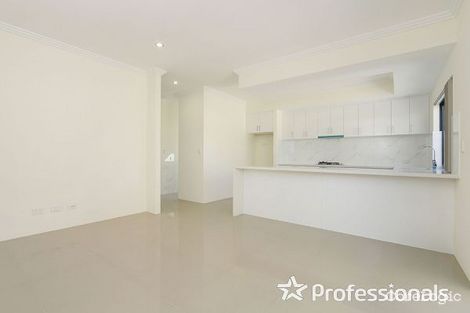 Property photo of 362 Warton Road Southern River WA 6110