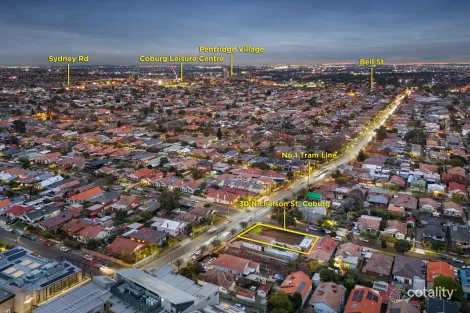Property photo of 30 Nicholson Street Coburg VIC 3058