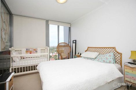 Property photo of 608/80 Ebley Street Bondi Junction NSW 2022