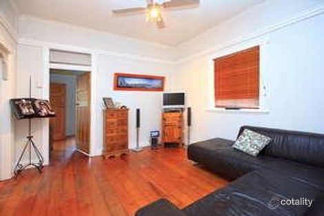 Property photo of 66 Riding Road Hawthorne QLD 4171