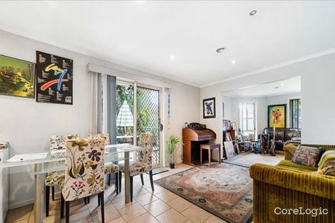 Property photo of 21 Gordon Avenue South Altona Meadows VIC 3028