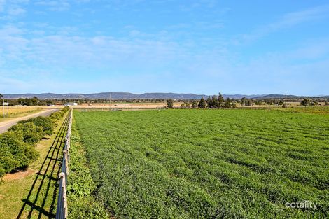 13 New England Hwy, Scone, NSW 2337