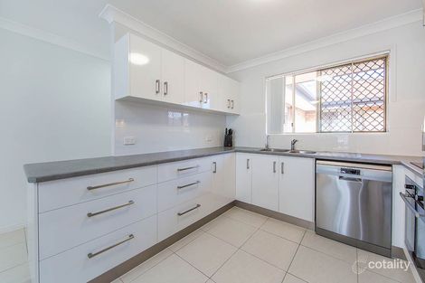 Property photo of 11/115 Meemar Street Chermside QLD 4032