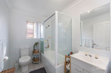 Property photo of 11/115 Meemar Street Chermside QLD 4032