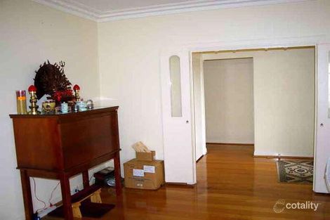 Property photo of 167 Maud Street Balwyn North VIC 3104