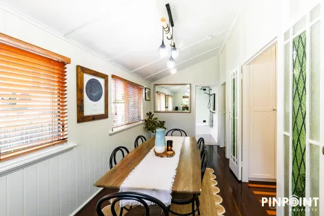 Property photo of 16 Holland West Mackay QLD 4740