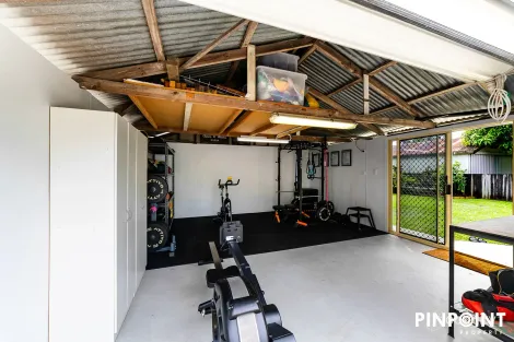 Property photo of 16 Holland West Mackay QLD 4740