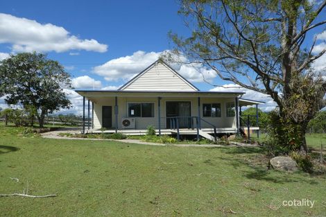 187 Germany Lane, Dyers Crossing, NSW 2429