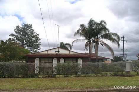 Property photo of 54 Oleander Road North St Marys NSW 2760