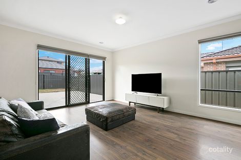 Property photo of 154 Everard Road Mernda VIC 3754