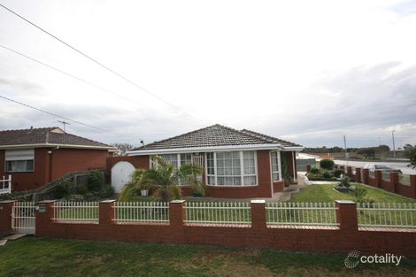 Property photo of 109 Rollins Road Bell Post Hill VIC 3215
