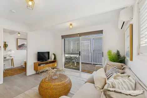 Property photo of 25 Rysdyk Parade Wamberal NSW 2260