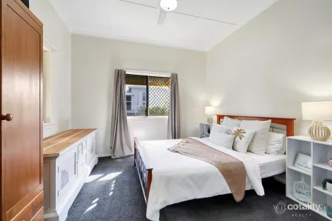 Property photo of 18 Wilding Street Bundaberg South QLD 4670