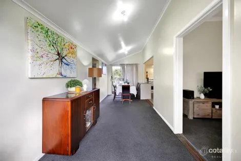 Property photo of 18 Wilding Street Bundaberg South QLD 4670