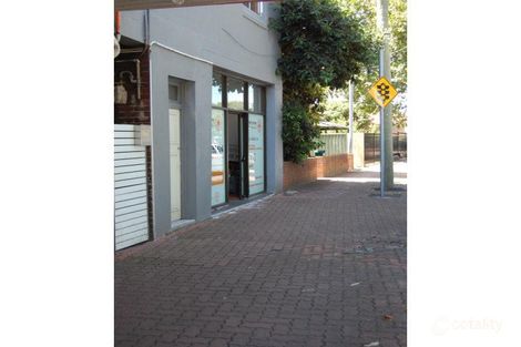 1437 Botany Rd, Botany, NSW 2019
