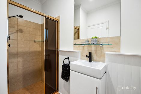 Property photo of 19 Bellview Drive Athelstone SA 5076