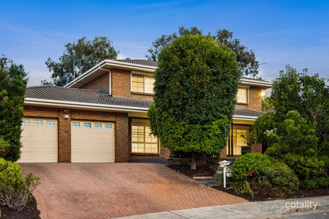 Property photo of 19 Bellview Drive Athelstone SA 5076
