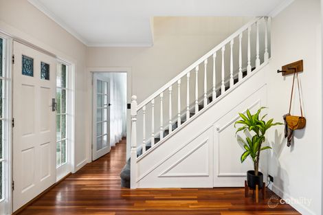 Property photo of 19 Bellview Drive Athelstone SA 5076