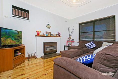 Property photo of 65 Golding Street Beverley SA 5009