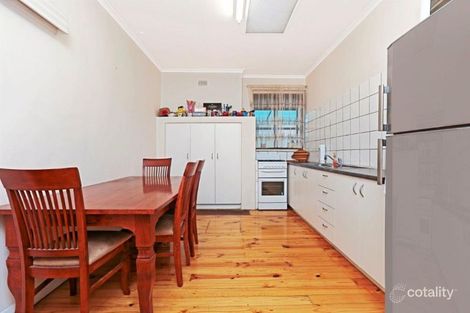 Property photo of 65 Golding Street Beverley SA 5009