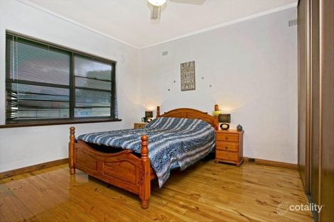 Property photo of 65 Golding Street Beverley SA 5009