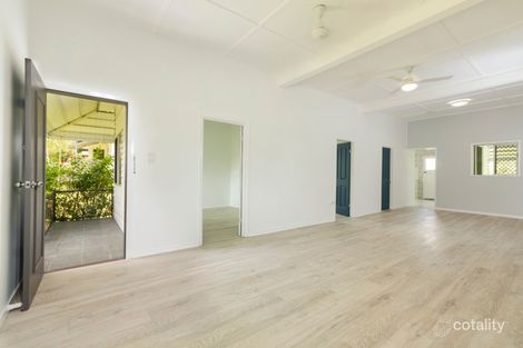 Property photo of 5 Webb Crescent East Innisfail QLD 4860