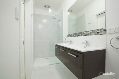 Property photo of 5 Webb Crescent East Innisfail QLD 4860