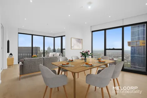 5901/35 Queens Bridge St, Southbank, VIC 3006