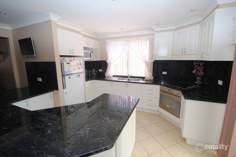 Property photo of 27 Lane Street Wallerawang NSW 2845