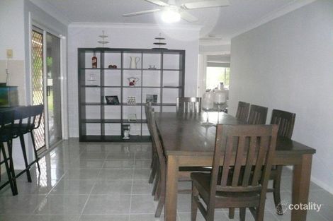 Property photo of 2 Malt Court Kearneys Spring QLD 4350