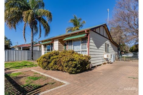 235 Wingewarra St, Dubbo, NSW 2830