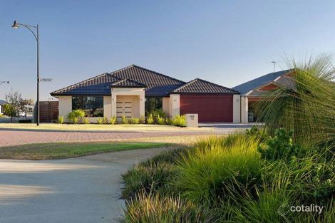 Property photo of 96 Princeton Circuit Aubin Grove WA 6164